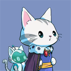 Hypurr #3154