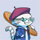 Hypurr #2322