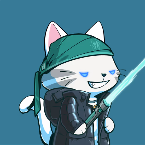 Hypurr #2848