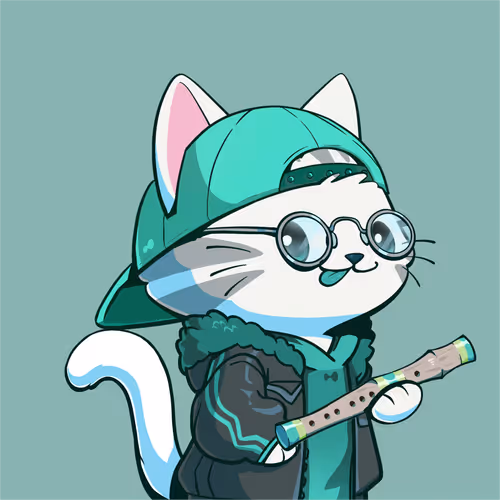 Hypurr #3504