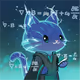 Hypurr #494
