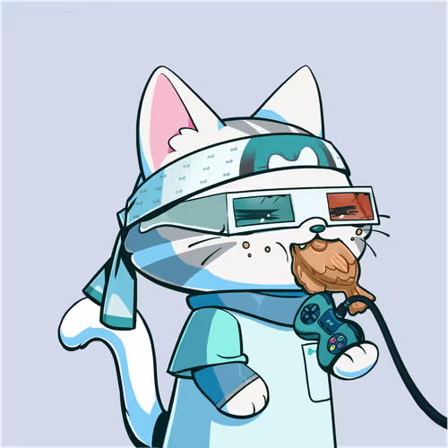 Hypurr #3892
