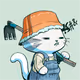 2644