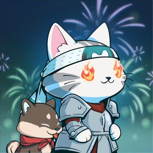 Hypurr #664