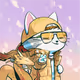 Hypurr #550