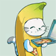 Hypurr #3871