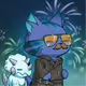 Hypurr #96