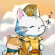 Hypurr #782