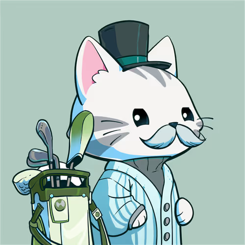 Hypurr #3886