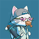 Hypurr #1813