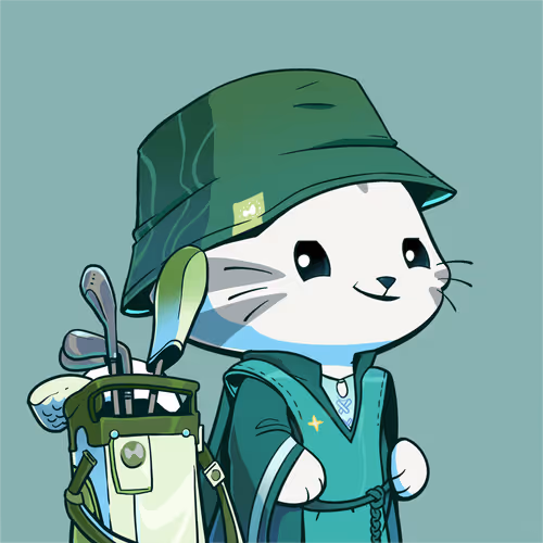Hypurr #3755