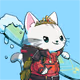 Hypurr #3807