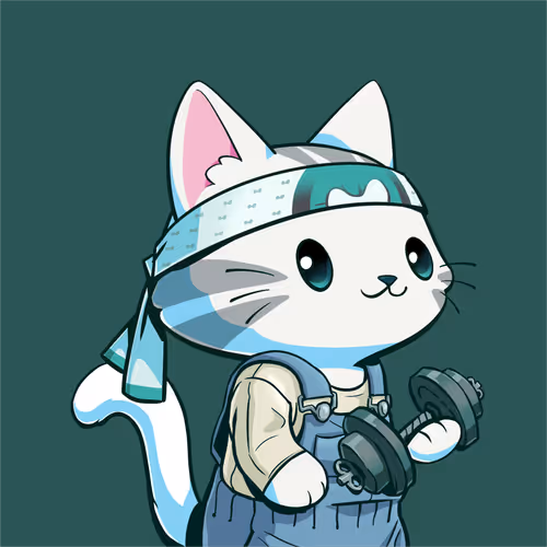 Hypurr #1966