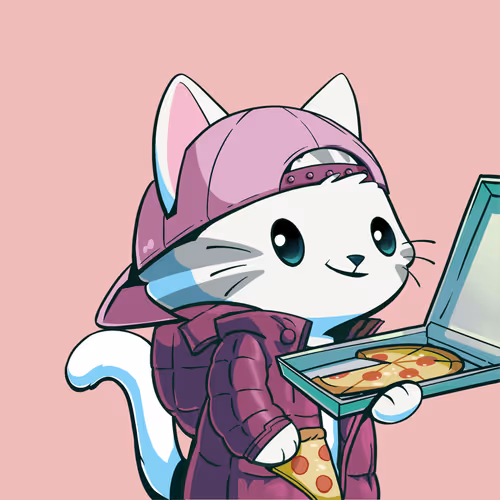 Hypurr #2780