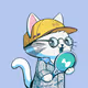 Hypurr #1061