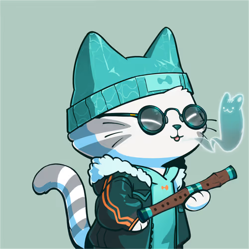 Hypurr #4126