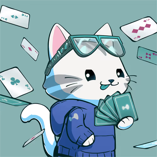 Hypurr #1733