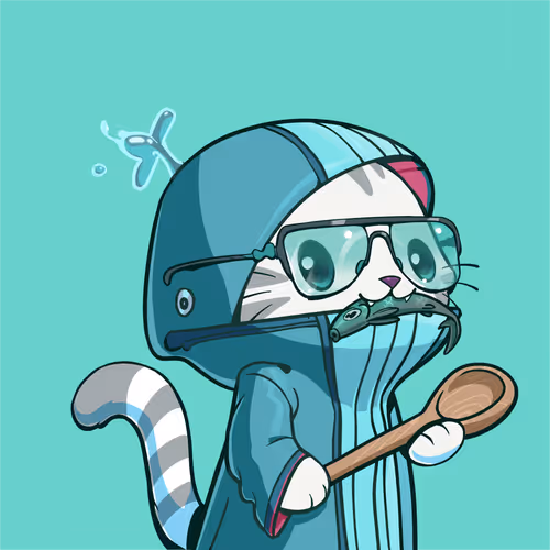 Hypurr #4307