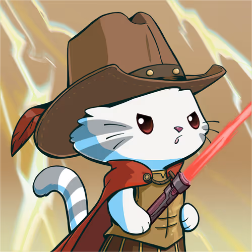 Hypurr #793