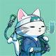 Hypurr #2222