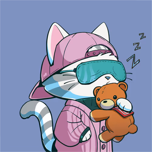 Hypurr #1534