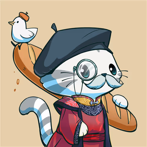 Hypurr #1372