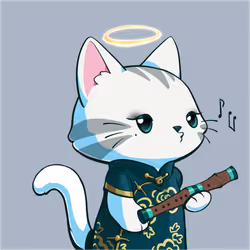 Hypurr #3357