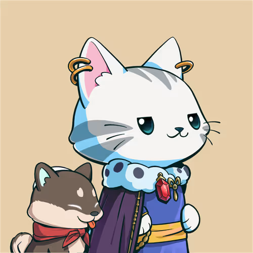 Hypurr #1120