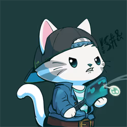 Hypurr #3797