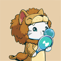 Hypurr #3812