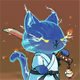 Hypurr #280