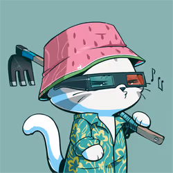 Hypurr #1951