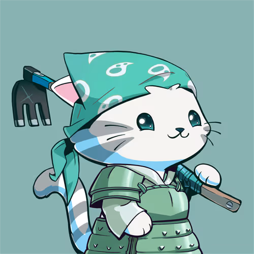 Hypurr #1851