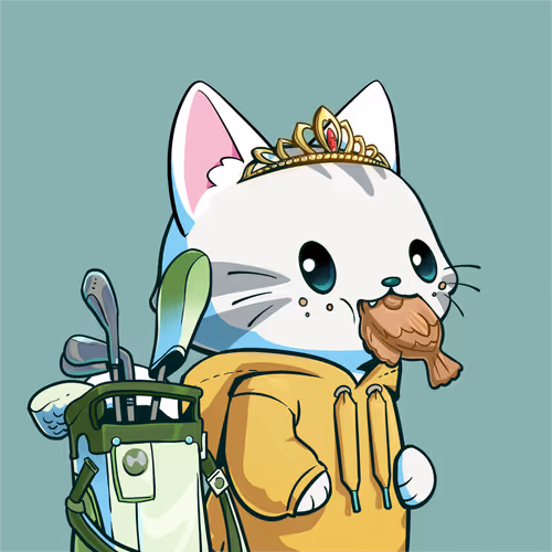 Hypurr #1390