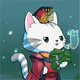 Hypurr #660