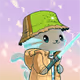 Hypurr #72