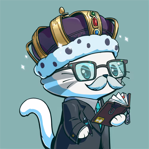 Hypurr #4343