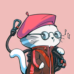 Hypurr #1679