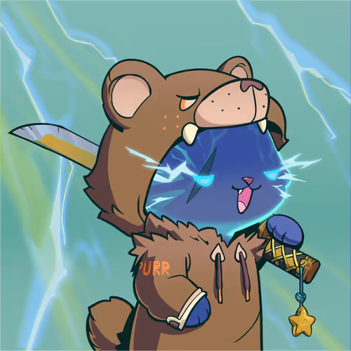 Hypurr #119