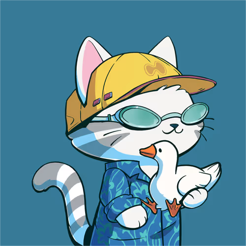 Hypurr #1438