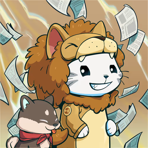 #558