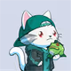 Hypurr #3152