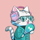 Hypurr #2217