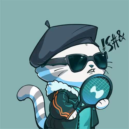 Hypurr #4002