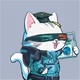 1874