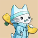 Hypurr #1995