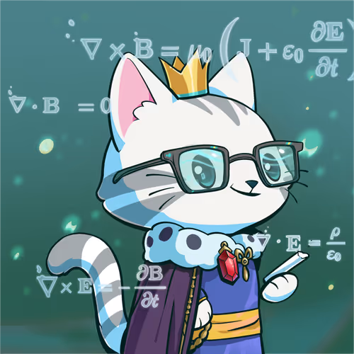 Hypurr #705