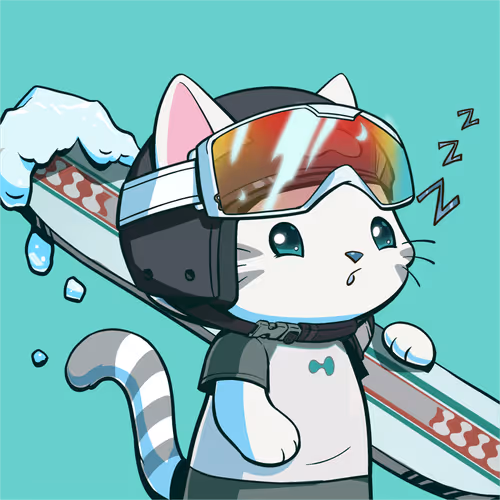 Hypurr #3074