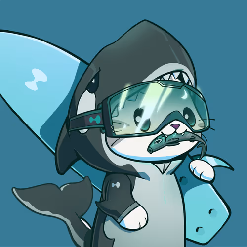 Hypurr #990