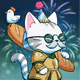Hypurr #601